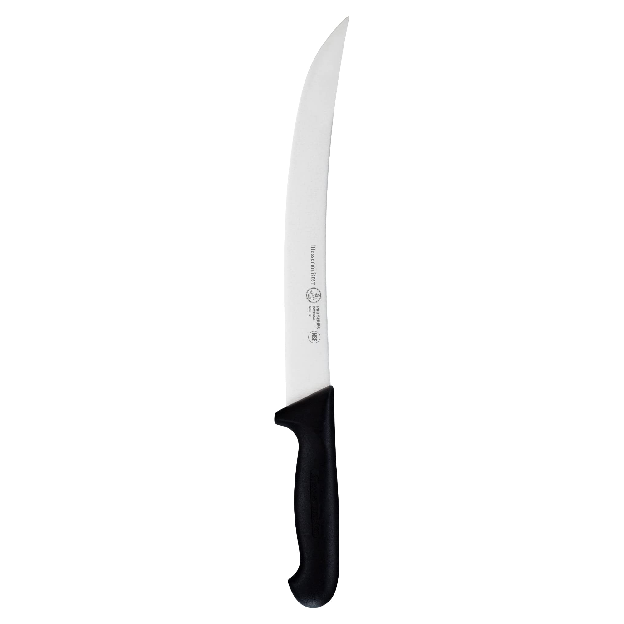 Messermeister Pro Series 8” Breaking Knife